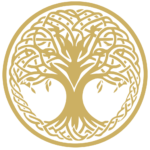 medicine spirit logo 150x150